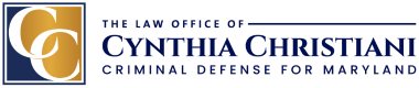 The Law Office of Cynthia Christiani logo